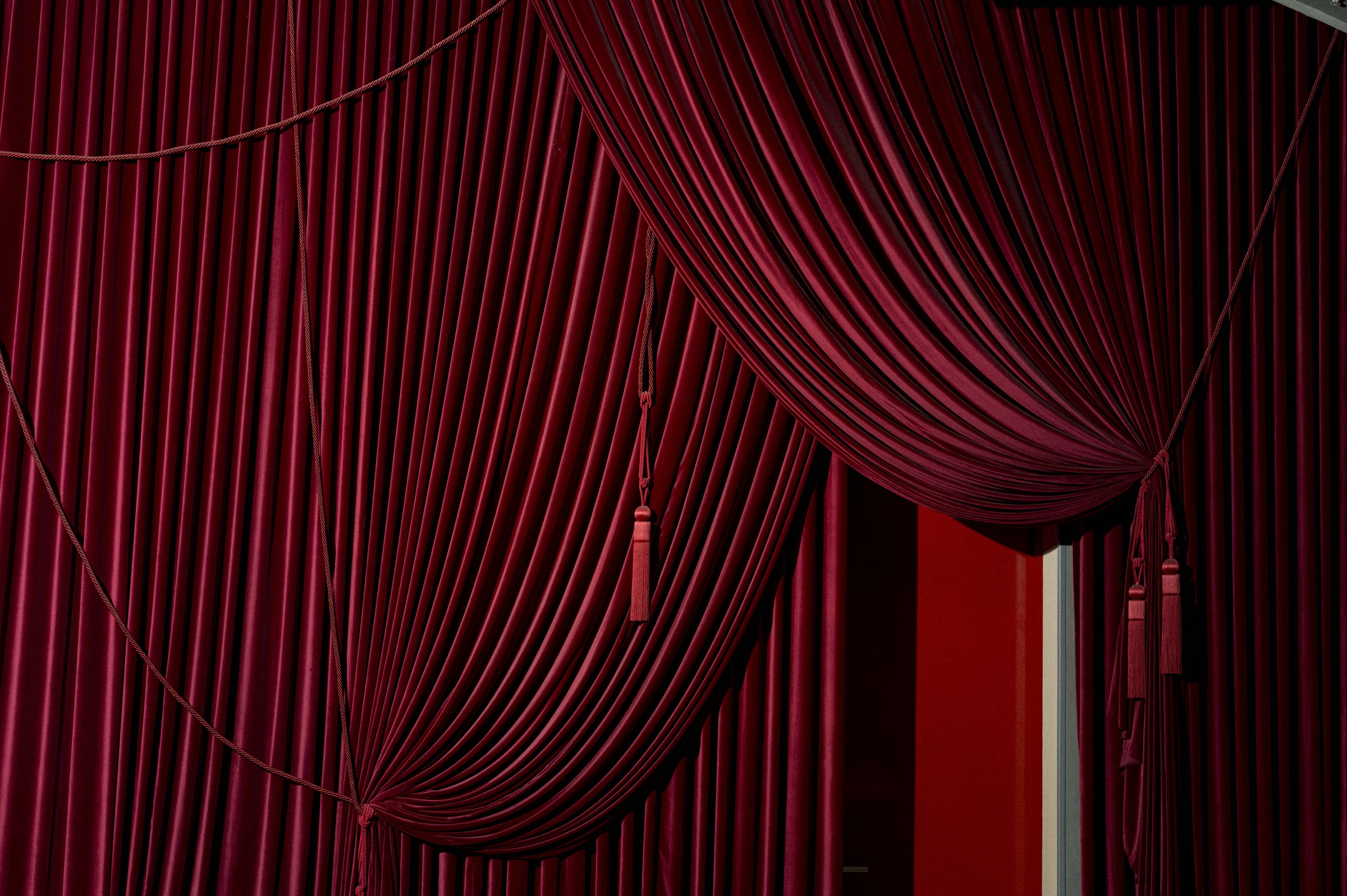 Hotels photography — selected view 03
