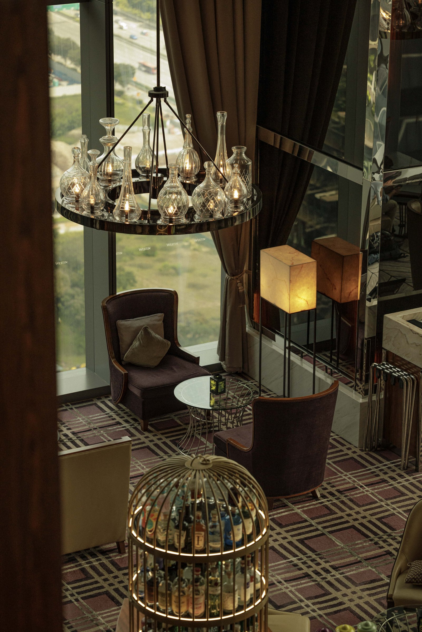 Hotels photography — selected view 06