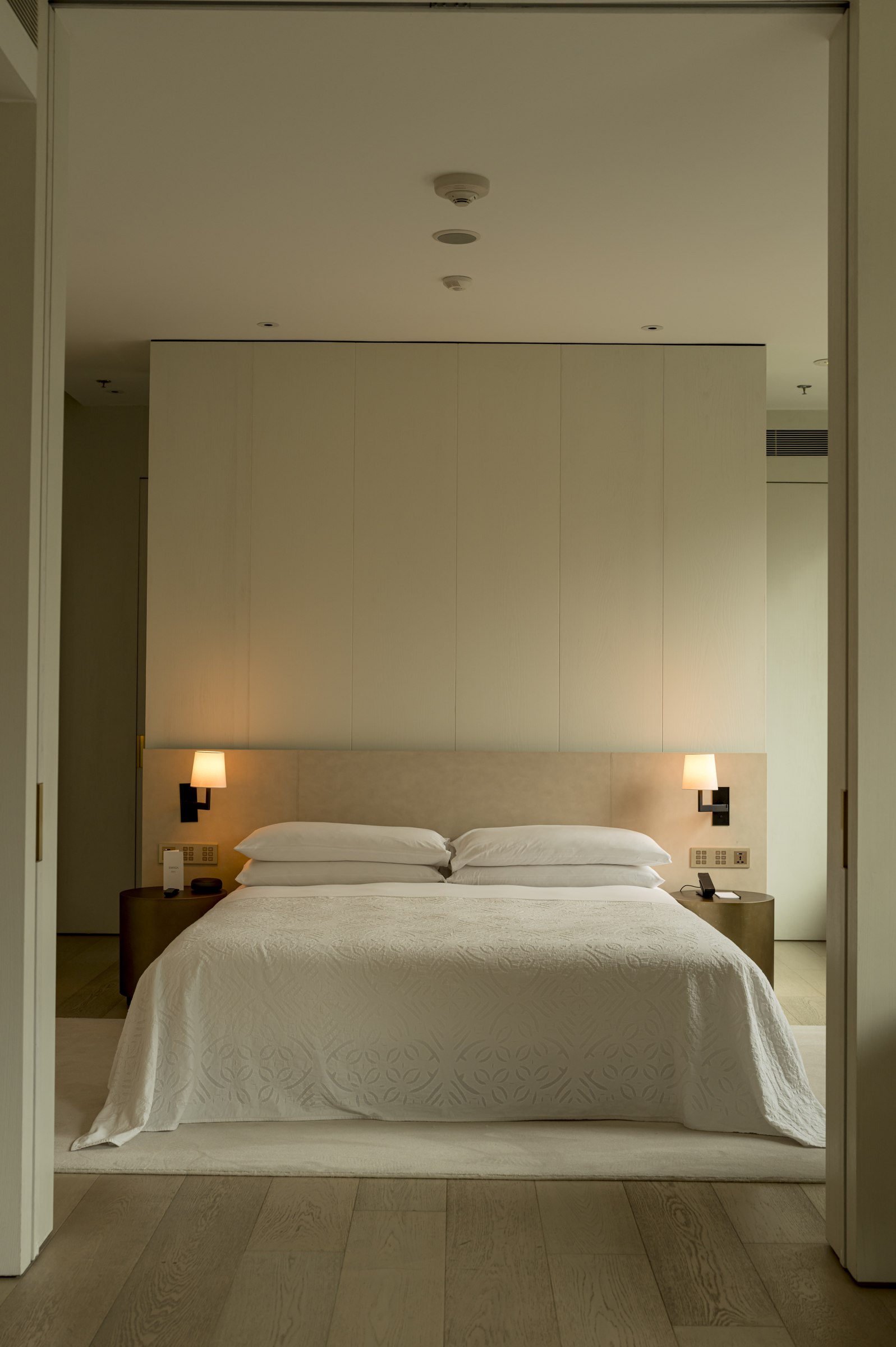 Hotels photography — selected view 12