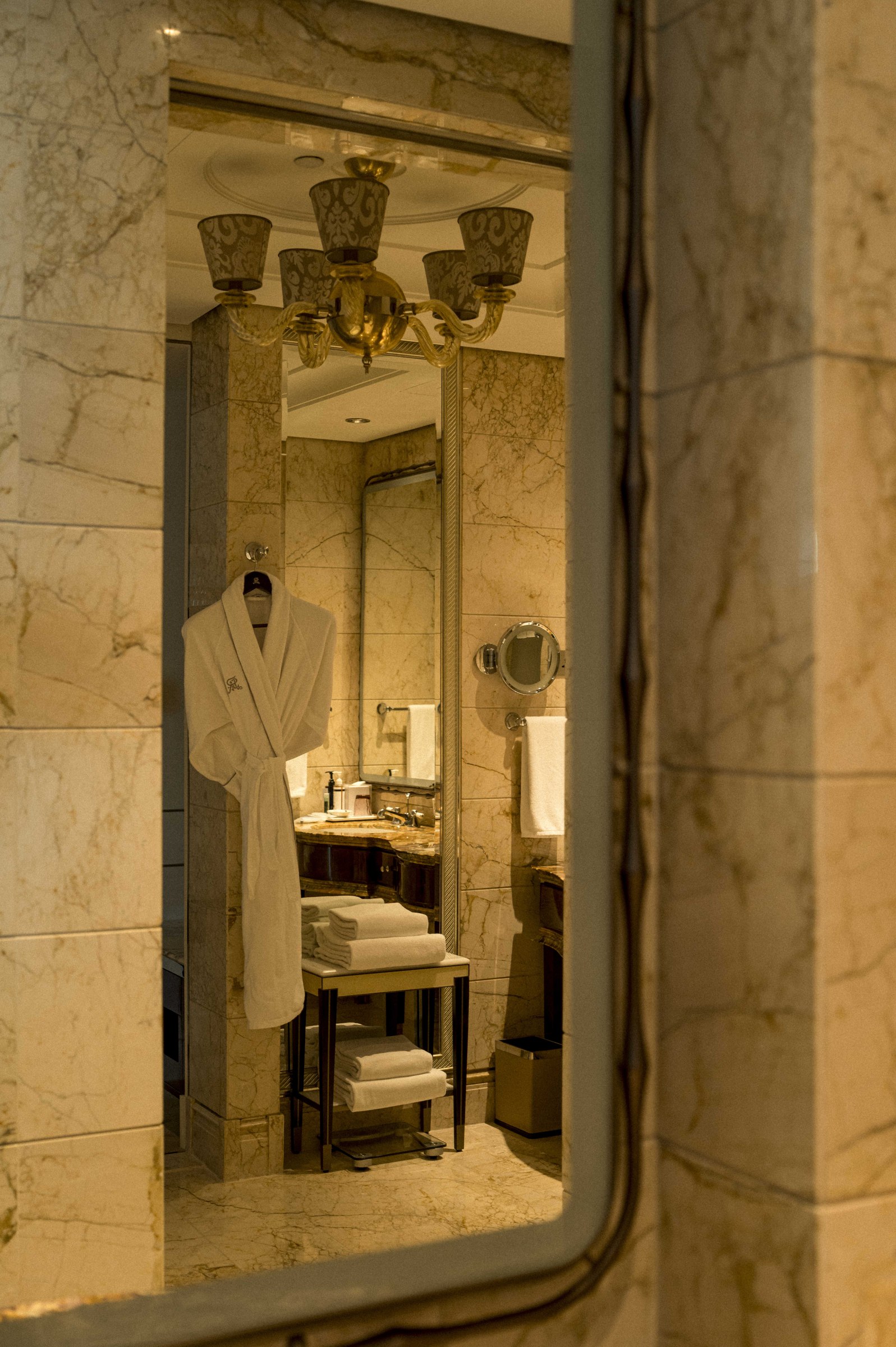 Hotels photography — selected view 15