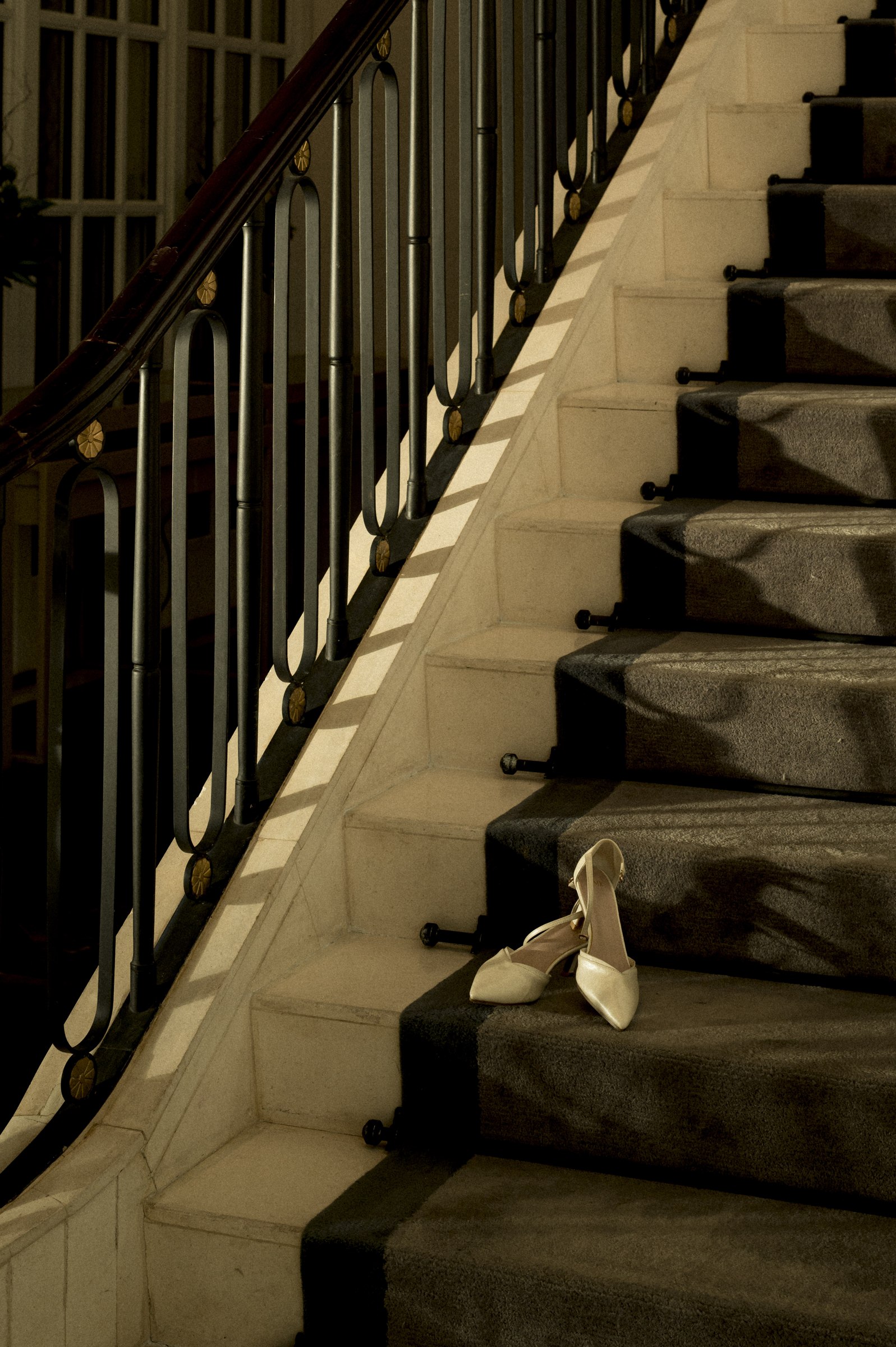 Portfolio photography — selected view 03
